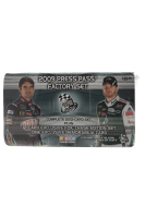 2009 Nascar Press Pass Factory Set with (220) Cards at PristineAuction.com