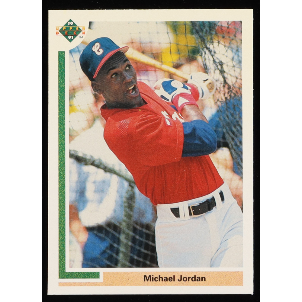 youth jordan 11 space jam