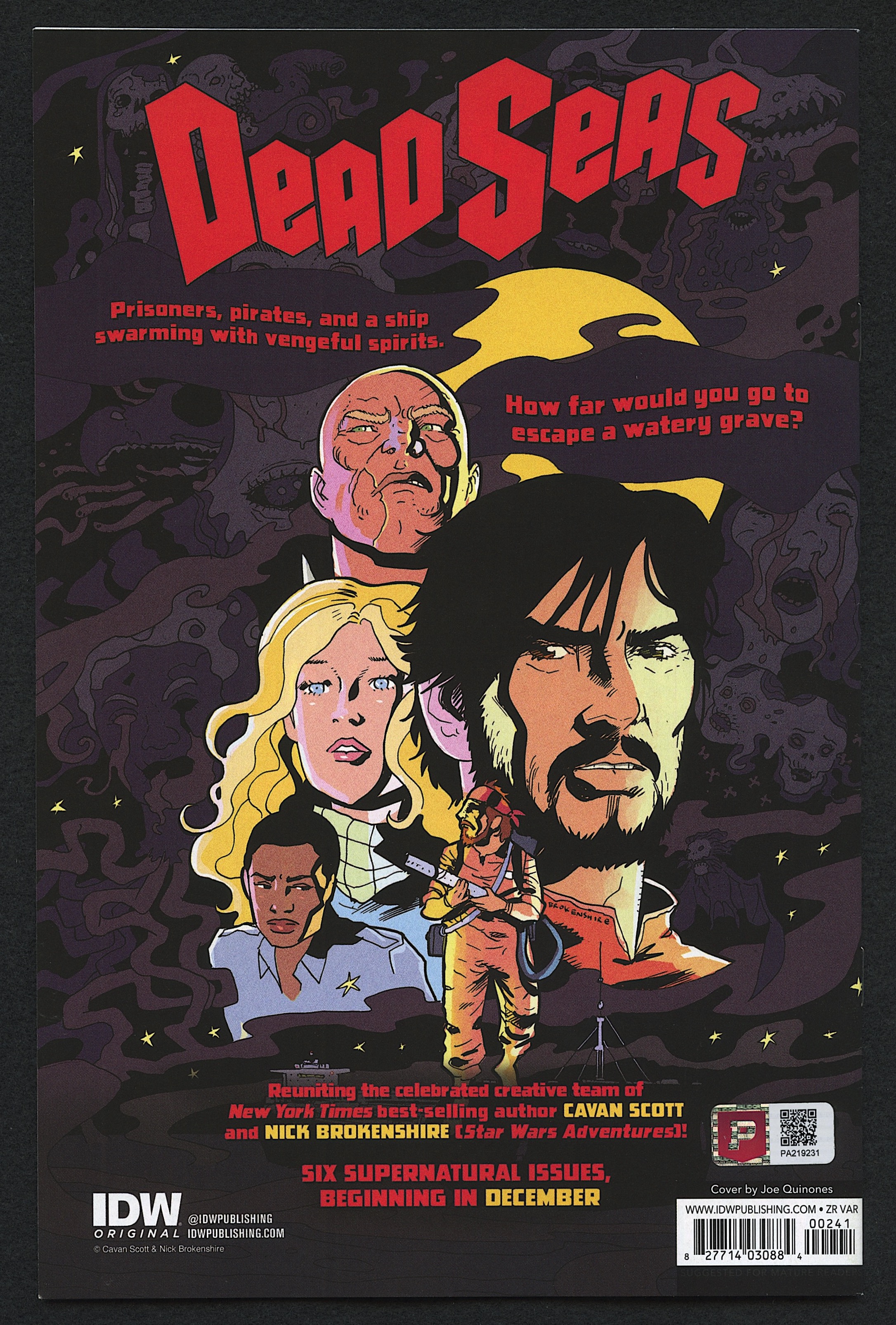 Kevin Eastman Signed "Teenage Mutant Ninja Turtles" Issue #2 Cover RI IDW Comic Book (PA COA) at PristineAuction.com Kevin Eastman Signed "Teenage Mutant Ninja Turtles" Issue #2 Cover RI IDW Comic Book (PA COA) at PristineAuction.com