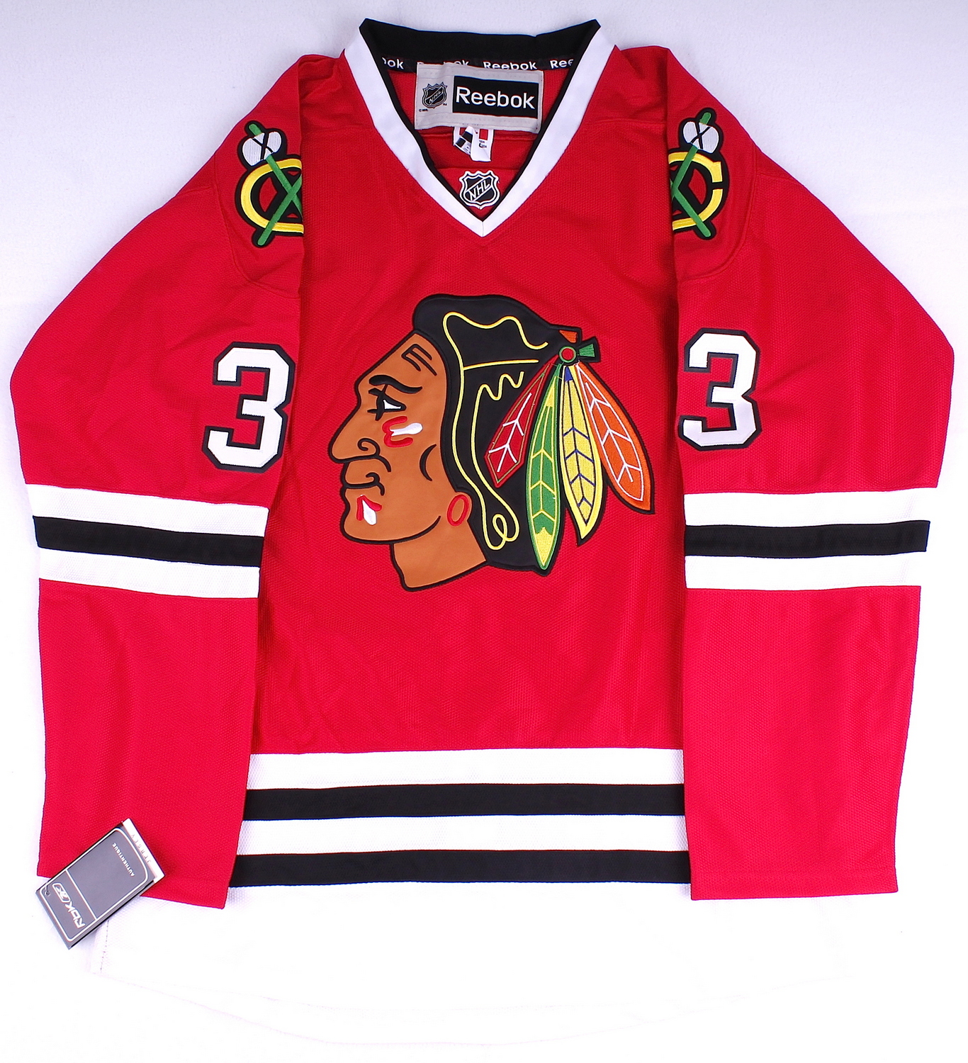 Dustin Byfuglien Signed Blackhawks Jersey (PSA COA) at PristineAuction.com Dustin Byfuglien Signed Blackhawks Jersey (PSA COA) at PristineAuction.com