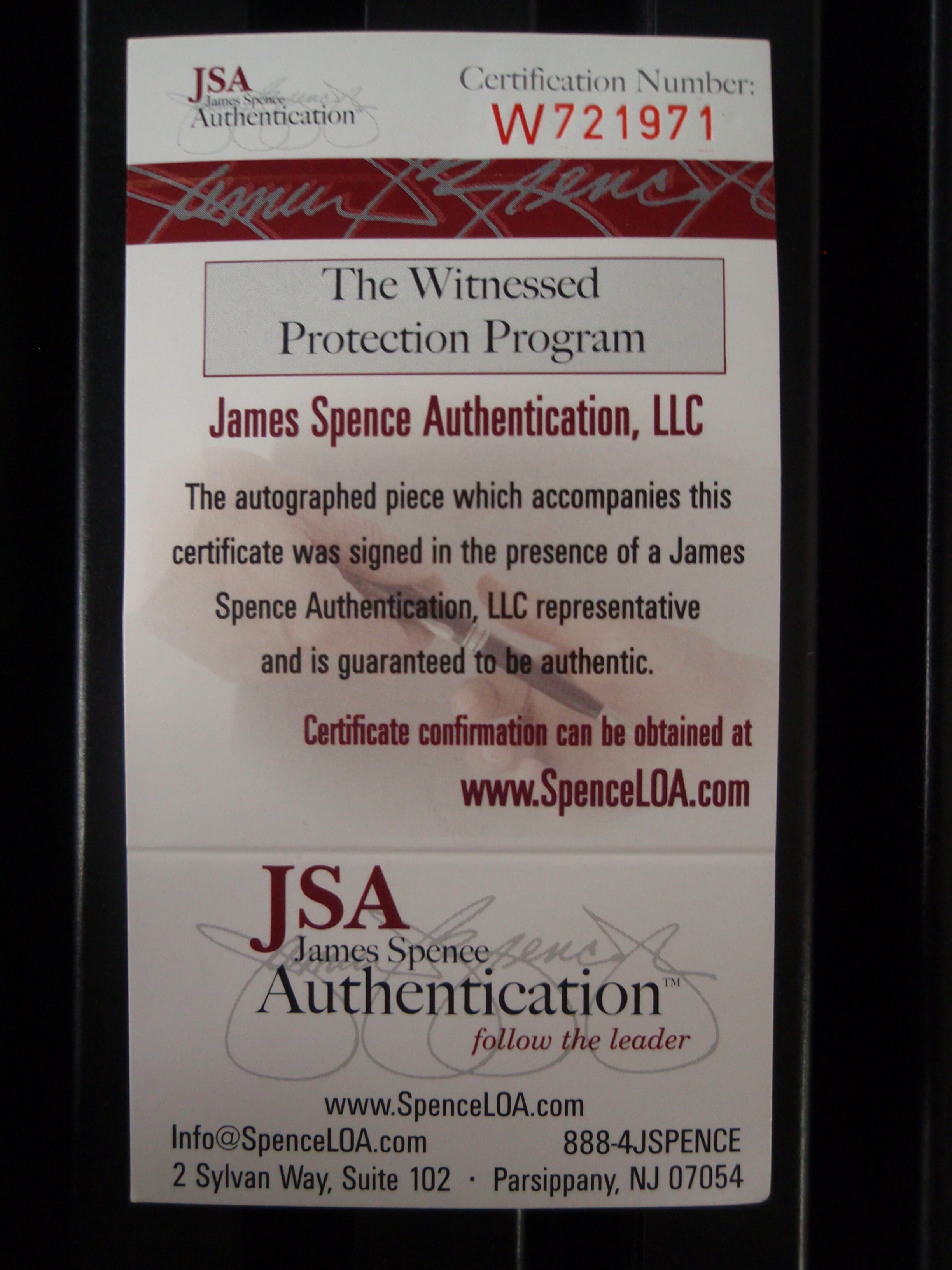 Mike Tyson Signed 26x34x4 Custom Framed Shadowbox Glove Puck Display (JSA COA) at PristineAuction.com Mike Tyson Signed 26x34x4 Custom Framed Shadowbox Glove Puck Display (JSA COA) at PristineAuction.com