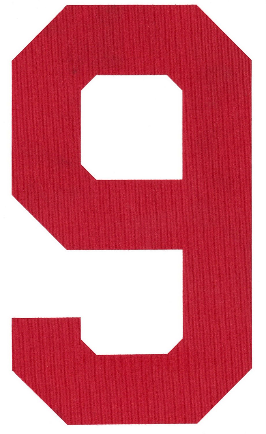 Jeremy Roenick Signed Blackhawks Jersey Number #9 (JSA COA) at PristineAuction.com Jeremy Roenick Signed Blackhawks Jersey Number #9 (JSA COA) at PristineAuction.com