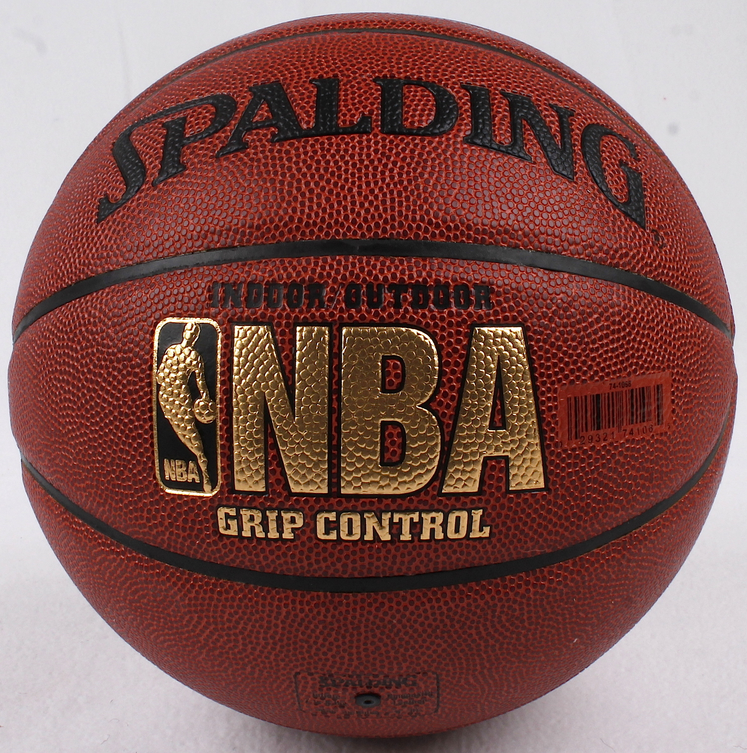 Paul Pierce Signed Basketball (JSA COA) at PristineAuction.com Paul Pierce Signed Basketball (JSA COA) at PristineAuction.com