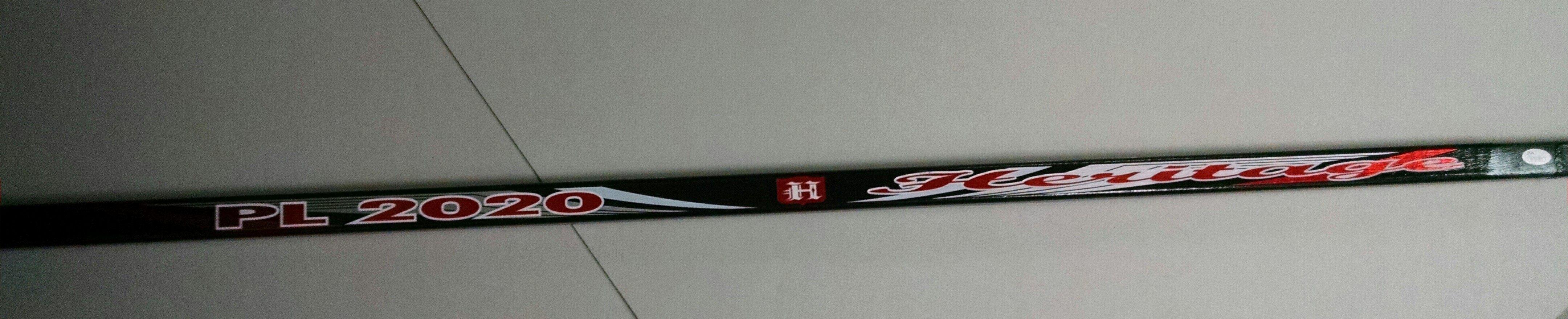 Andrew Shaw Signed Heritage Hockey Stick (JSA COA) at PristineAuction.com Andrew Shaw Signed Heritage Hockey Stick (JSA COA) at PristineAuction.com