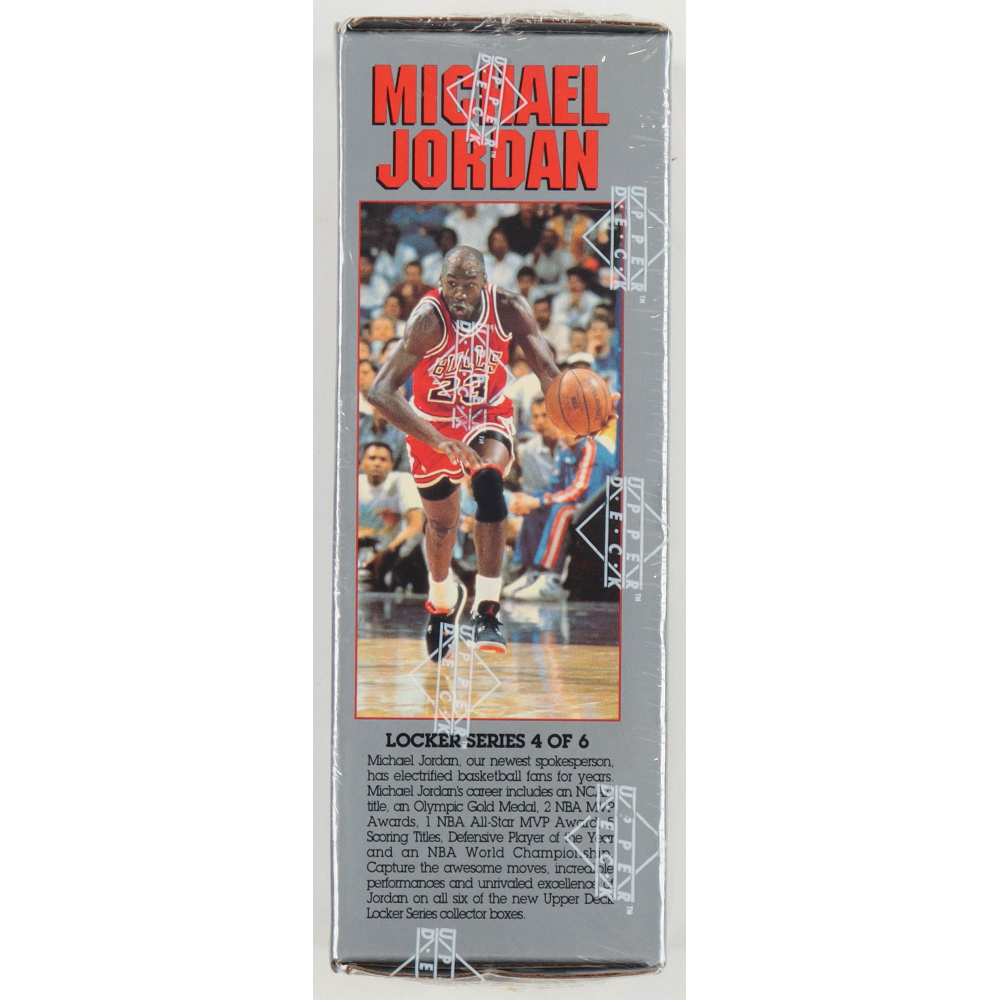 psg x jordan drill top