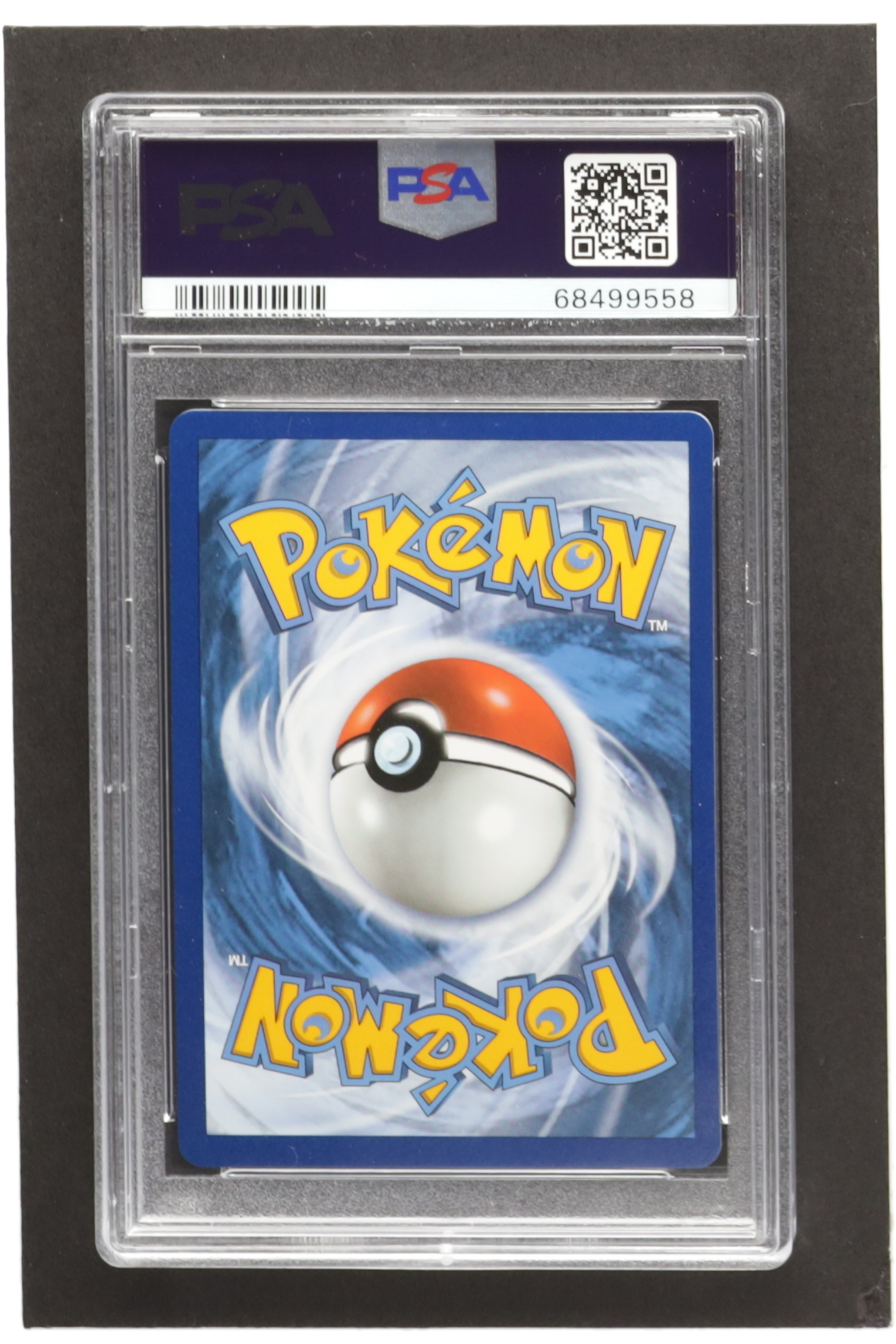 Venusaur Pokemon 2021 Celebrations #15 Holo (PSA 10) at PristineAuction.com Venusaur Pokemon 2021 Celebrations #15 Holo (PSA 10) at PristineAuction.com