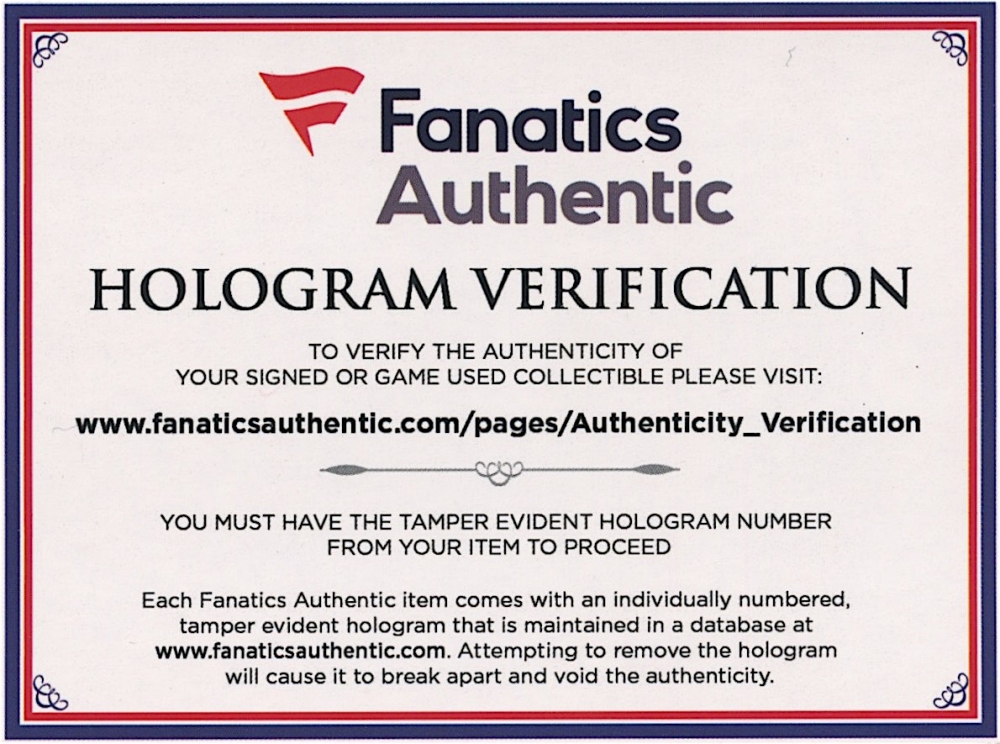 Alex Ovechkin Signed Capitals 16x20 Photo (Fanatics COA) at PristineAuction.com Alex Ovechkin Signed Capitals 16x20 Photo (Fanatics COA) at PristineAuction.com