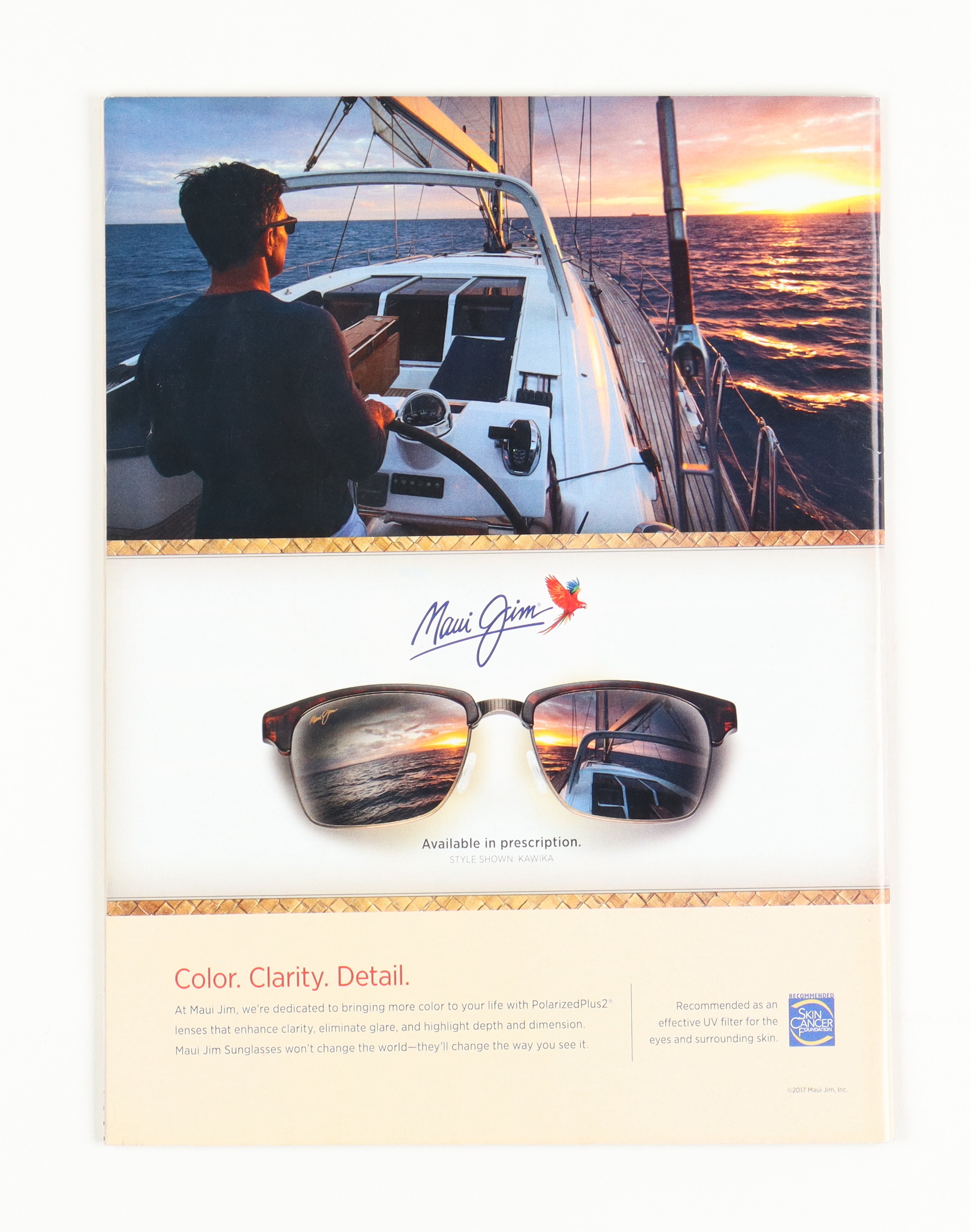 Kris Bryant Signed 2017 "Sports Illustrated" Magazine (PSA) at PristineAuction.com Kris Bryant Signed 2017 "Sports Illustrated" Magazine (PSA) at PristineAuction.com