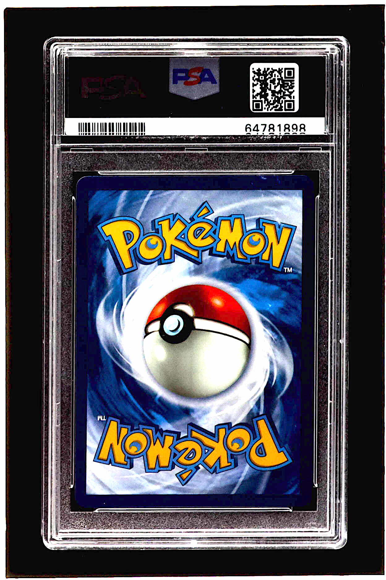 Charizard VMAX Pokemon 2020 Darkness Ablaze #20 Holo (PSA 10) at PristineAuction.com Charizard VMAX Pokemon 2020 Darkness Ablaze #20 Holo (PSA 10) at PristineAuction.com