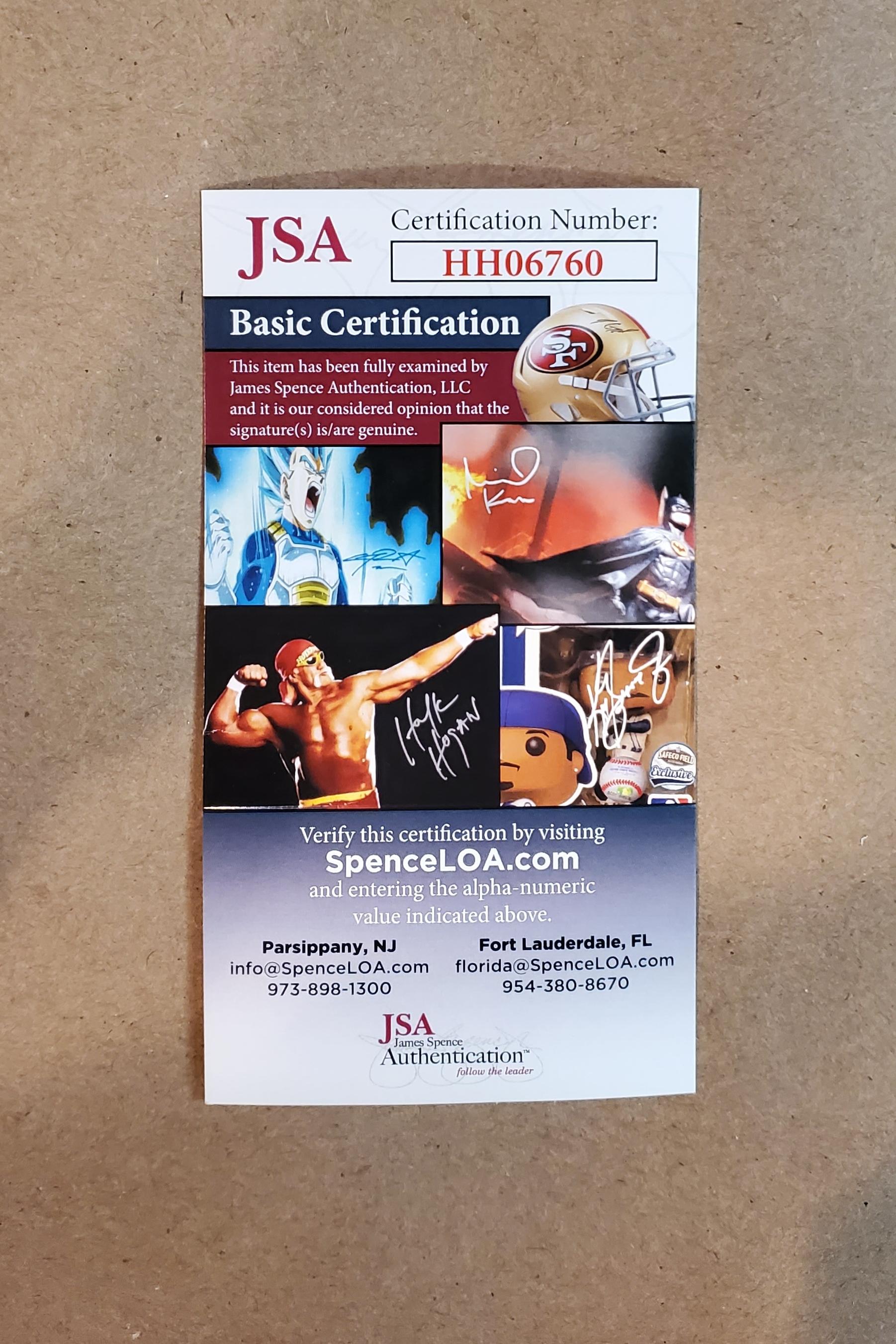 Yuli Gurriel Signed Custom Framed Jersey Display (JSA) at PristineAuction.com Yuli Gurriel Signed Custom Framed Jersey Display (JSA) at PristineAuction.com