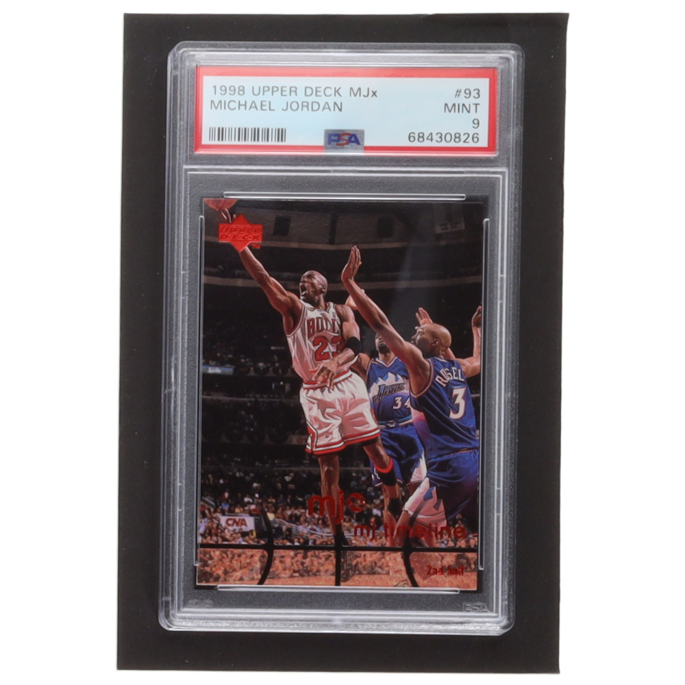 michael-jordan-1998-upper-deck-mjx-93-timeline-2nd-half-psa-9
