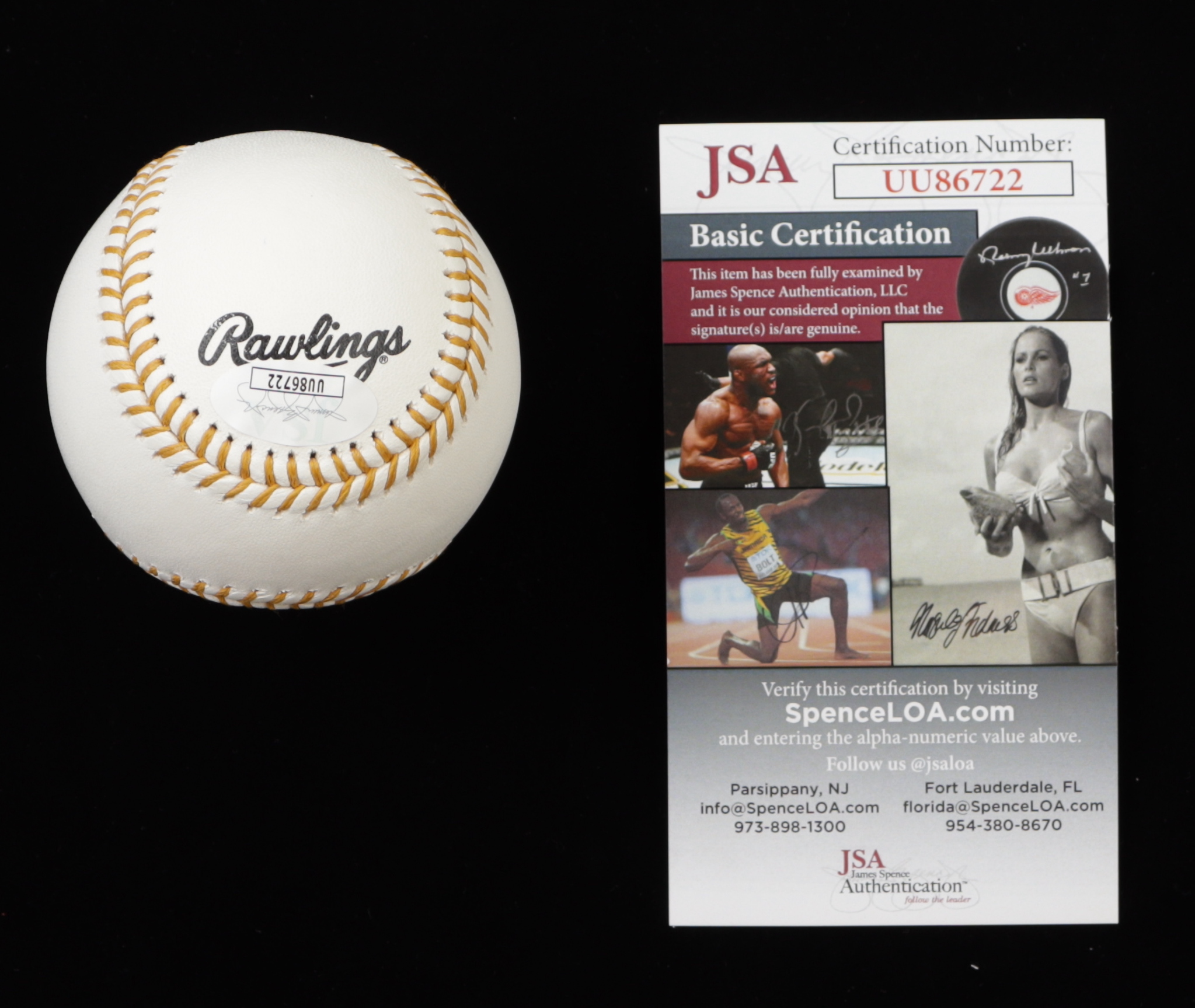 Dustin Pedroia Signed Golden Glove Award Baseball (JSA) at PristineAuction.com Dustin Pedroia Signed Golden Glove Award Baseball (JSA) at PristineAuction.com