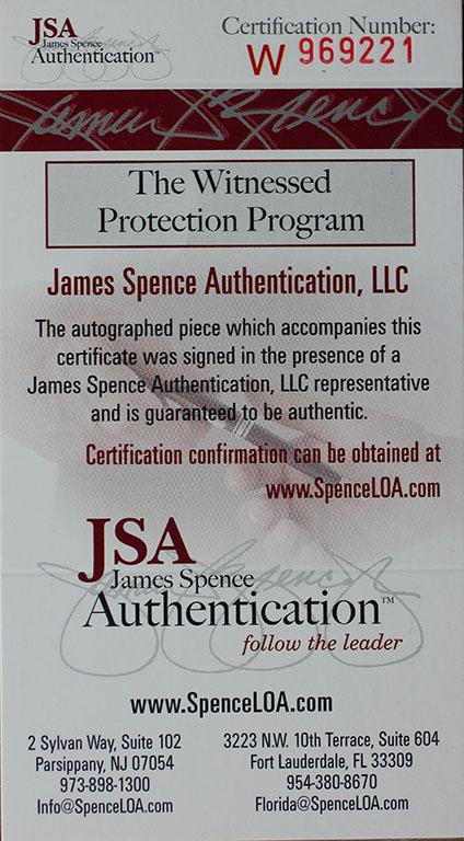 Carlton Fisk Signed 35x43 Custom Framed Jersey Display (JSA) at PristineAuction.com Carlton Fisk Signed 35x43 Custom Framed Jersey Display (JSA) at PristineAuction.com