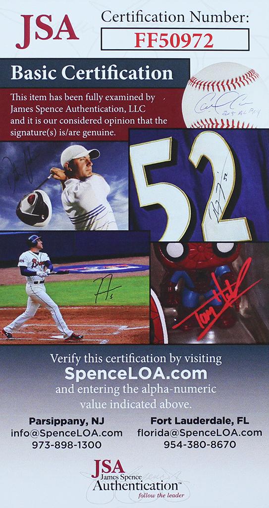 Lamar Jackson Signed 35x43 Custom Framed Jersey Display (JSA) at PristineAuction.com Lamar Jackson Signed 35x43 Custom Framed Jersey Display (JSA) at PristineAuction.com