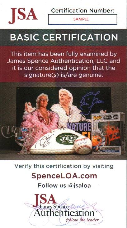 Ozzy Osbourne Signed Guitar (JSA) at PristineAuction.com Ozzy Osbourne Signed Guitar (JSA) at PristineAuction.com