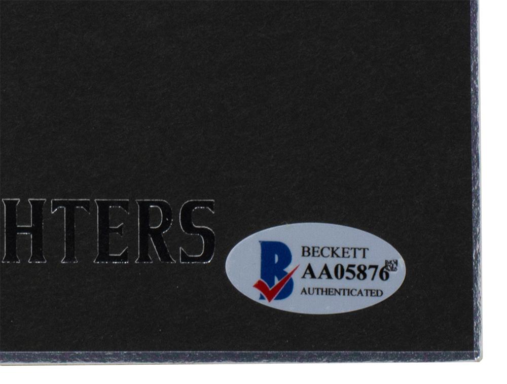 Shohei Ohtani Signed Hokkaido Fighters 9.5x10.5 Shikishi Board (Beckett) at PristineAuction.com Shohei Ohtani Signed Hokkaido Fighters 9.5x10.5 Shikishi Board (Beckett) at PristineAuction.com