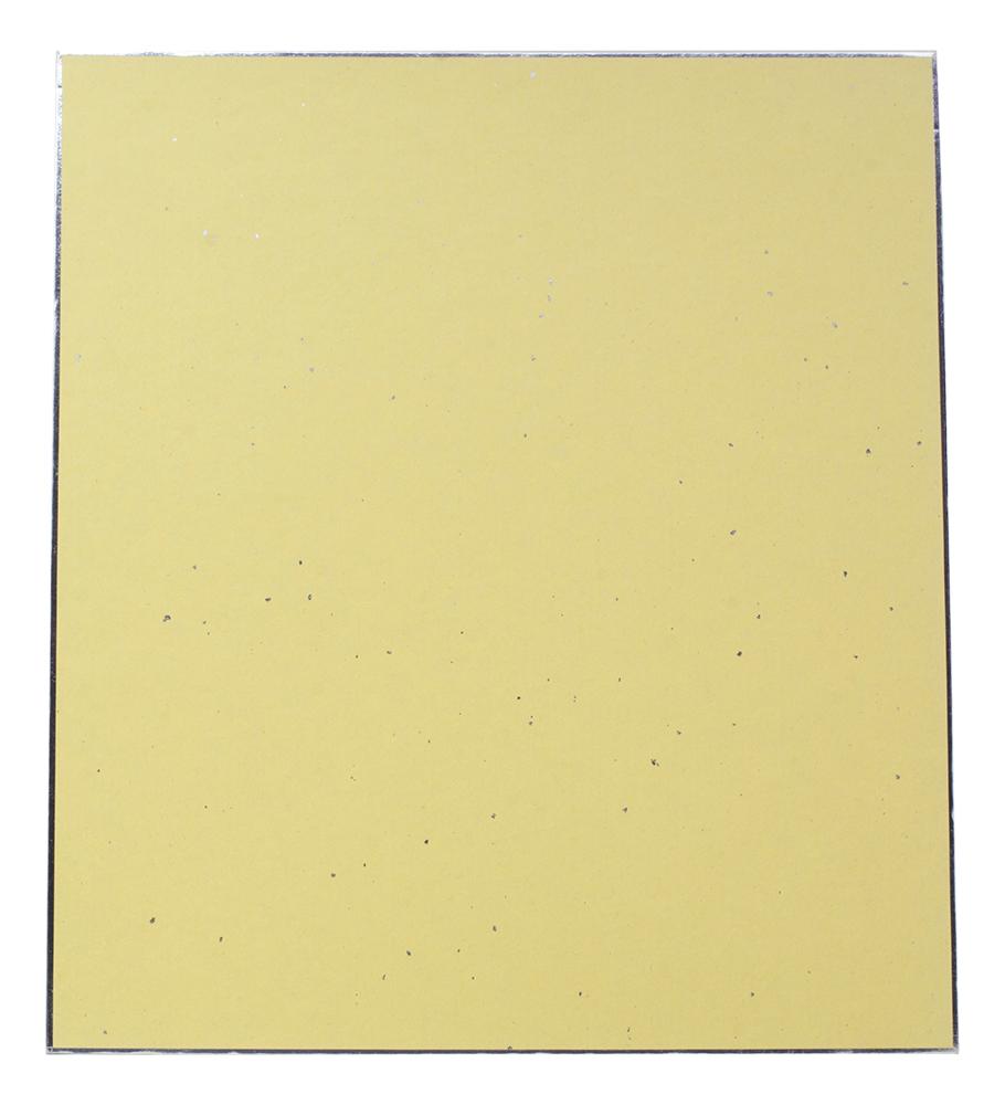 Shohei Ohtani Signed Hokkaido Fighters 9.5x10.5 Shikishi Board (Beckett) at PristineAuction.com Shohei Ohtani Signed Hokkaido Fighters 9.5x10.5 Shikishi Board (Beckett) at PristineAuction.com