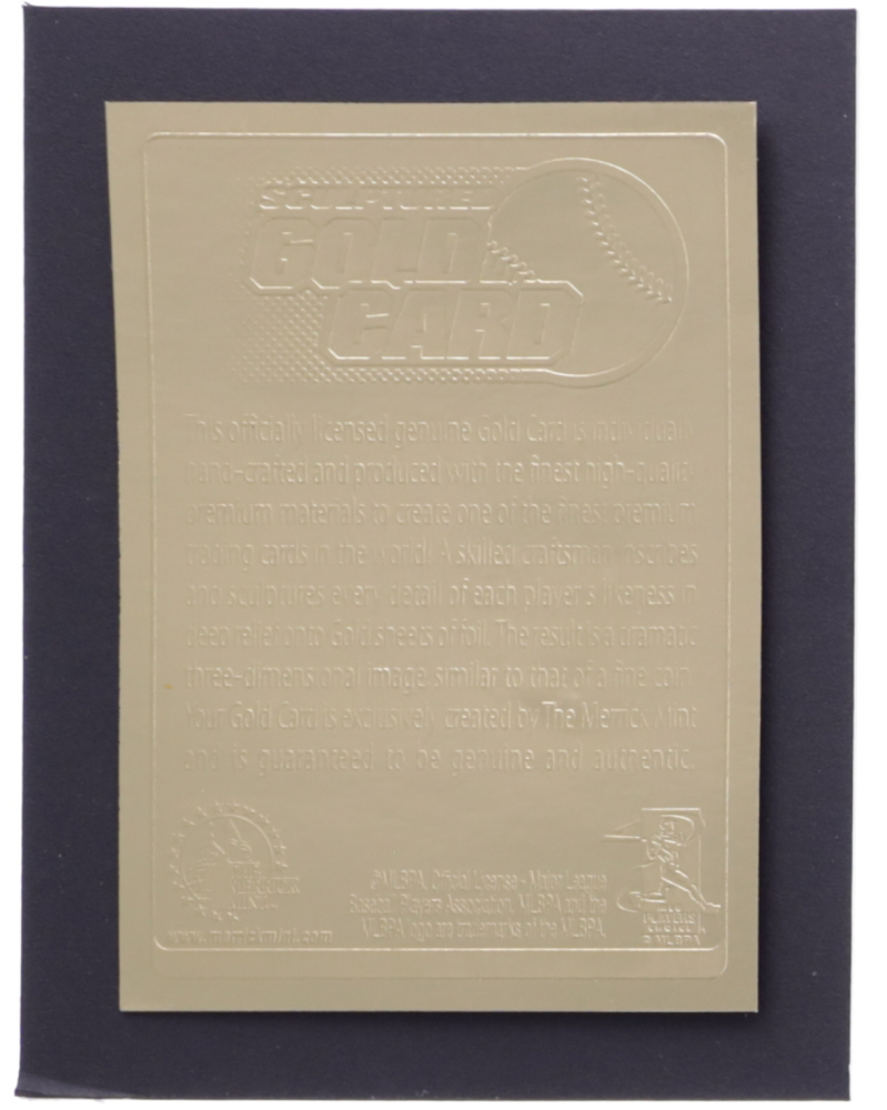 Derek Jeter: In The Spotlight - Sports Illustrated - Foto 4