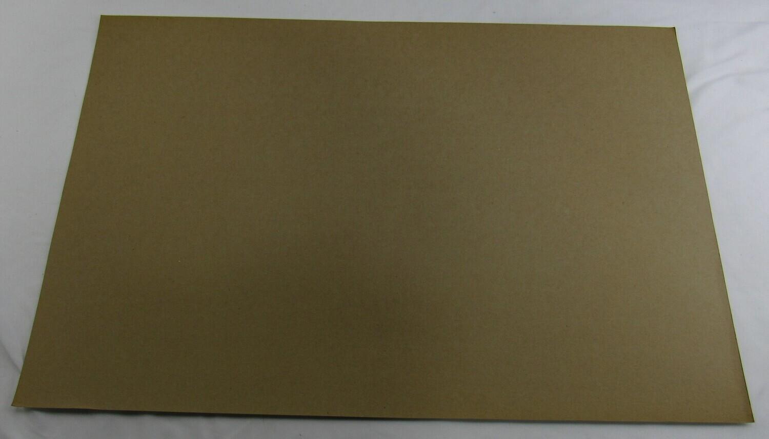 Harmon Killebrew Signed Twins 24x36 Poster (JSA) at PristineAuction.com Harmon Killebrew Signed Twins 24x36 Poster (JSA) at PristineAuction.com