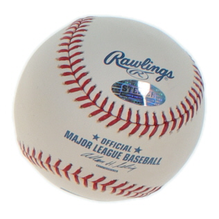 Nolan Ryan Signed OML Baseball Inscribed "H.O.F. '99" (Steiner) at PristineAuction.com Nolan Ryan Signed OML Baseball Inscribed "H.O.F. '99" (Steiner) at PristineAuction.com