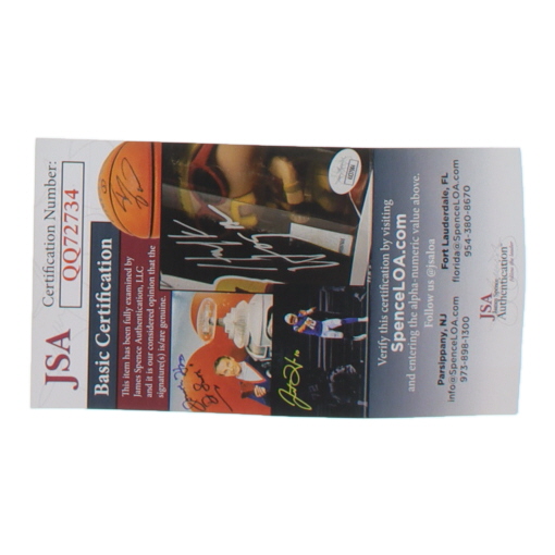 Oliver Wahlstrom Signed Islanders Logo Hockey Puck (JSA) at PristineAuction.com Oliver Wahlstrom Signed Islanders Logo Hockey Puck (JSA) at PristineAuction.com