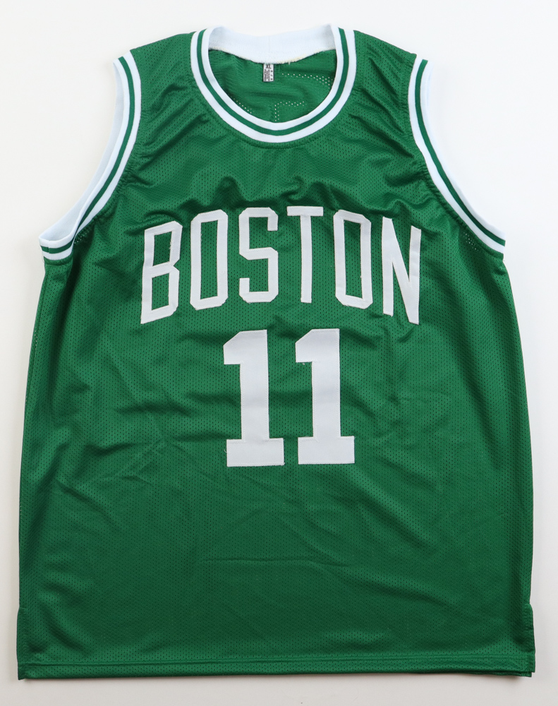 Payton Pritchard Signed Jersey (JSA) at PristineAuction.com Payton Pritchard Signed Jersey (JSA) at PristineAuction.com