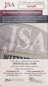 Nick Castle Signed "Halloween" Michael Myers Mask Inscribed "The Shape" (JSA) at PristineAuction.com Nick Castle Signed "Halloween" Michael Myers Mask Inscribed "The Shape" (JSA) at PristineAuction.com