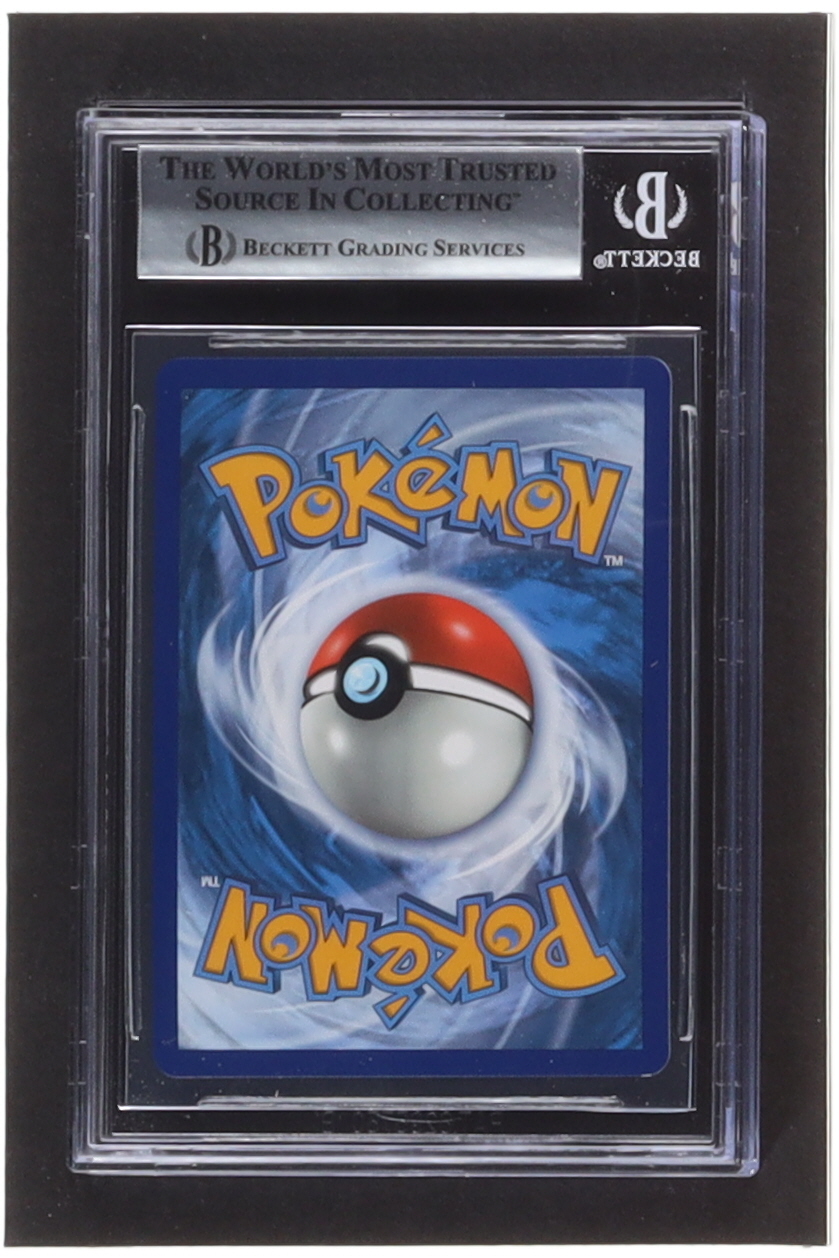 Pidgeot V 2022 Pokemon Sword and Shield Lost Origin #137 (BGS 9) at PristineAuction.com Pidgeot V 2022 Pokemon Sword and Shield Lost Origin #137 (BGS 9) at PristineAuction.com