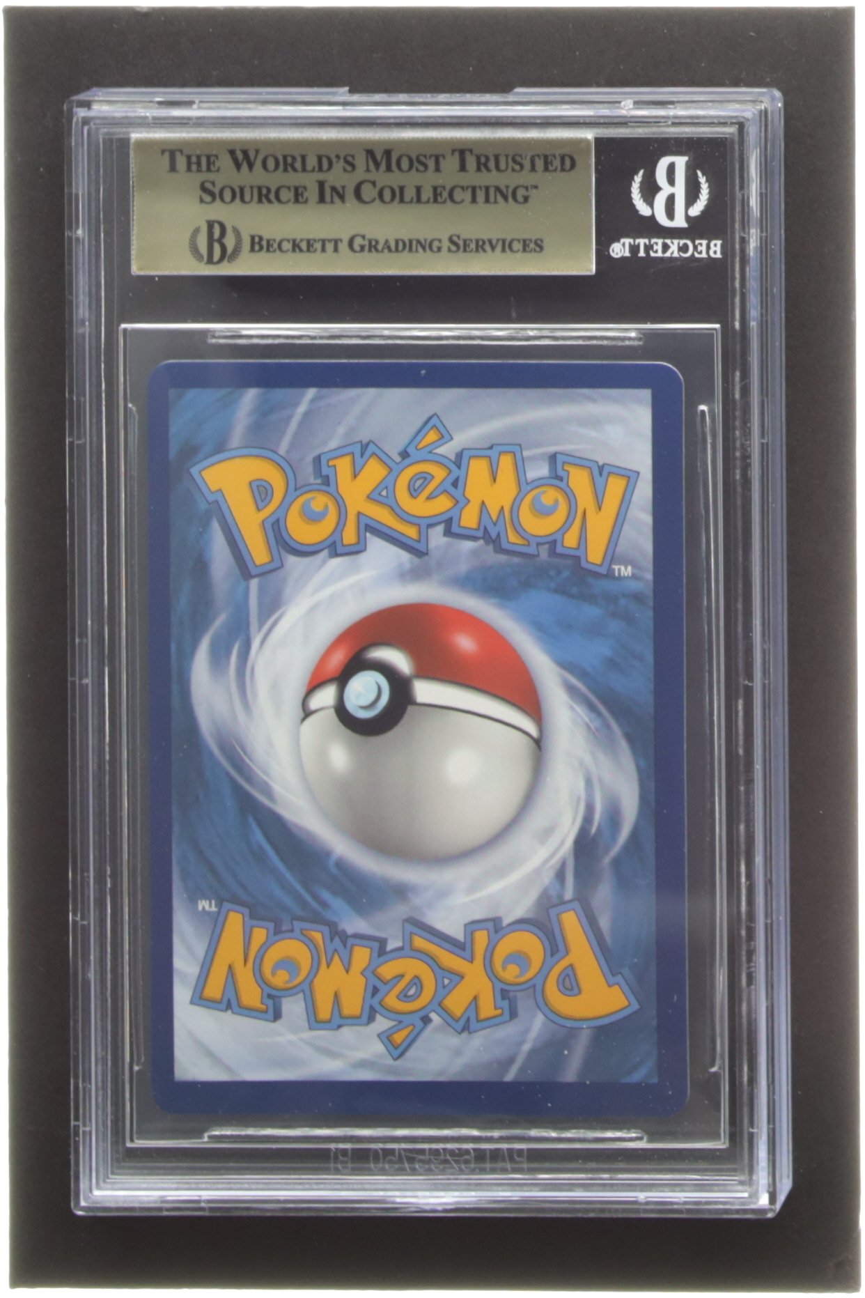 Machamp VMAX R 2022 Pokemon Sword and Shield Astral Radiance #73 (BGS 9.5) at PristineAuction.com Machamp VMAX R 2022 Pokemon Sword and Shield Astral Radiance #73 (BGS 9.5) at PristineAuction.com