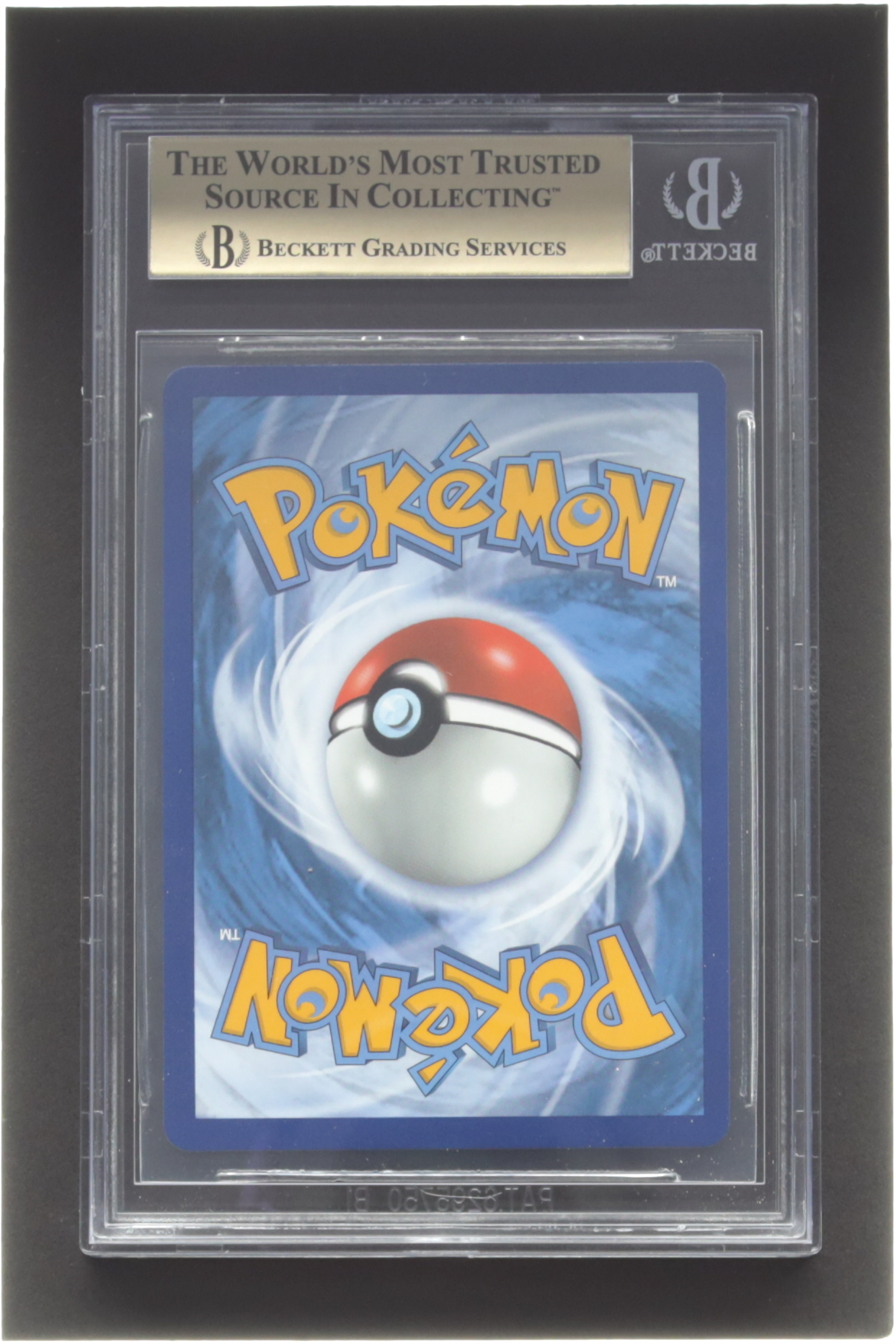 Aerodactyl V UR Full Art 2022 Pokemon Sword and Shield Lost Origin #179 (BGS 9.5) at PristineAuction.com Aerodactyl V UR Full Art 2022 Pokemon Sword and Shield Lost Origin #179 (BGS 9.5) at PristineAuction.com