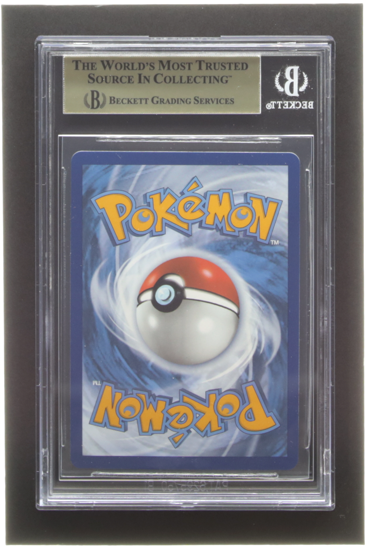 Mawile V UR 2022 Pokemon Sword and Shield Silver Tempest #70 (BGS 9.5) at PristineAuction.com Mawile V UR 2022 Pokemon Sword and Shield Silver Tempest #70 (BGS 9.5) at PristineAuction.com