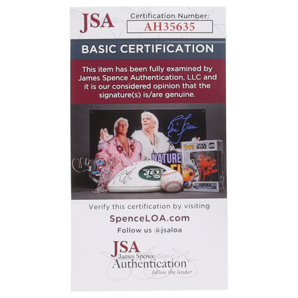 Jack Campbell Signed 2022 NHL All-Star Game Logo Hockey Puck (JSA) at PristineAuction.com Jack Campbell Signed 2022 NHL All-Star Game Logo Hockey Puck (JSA) at PristineAuction.com