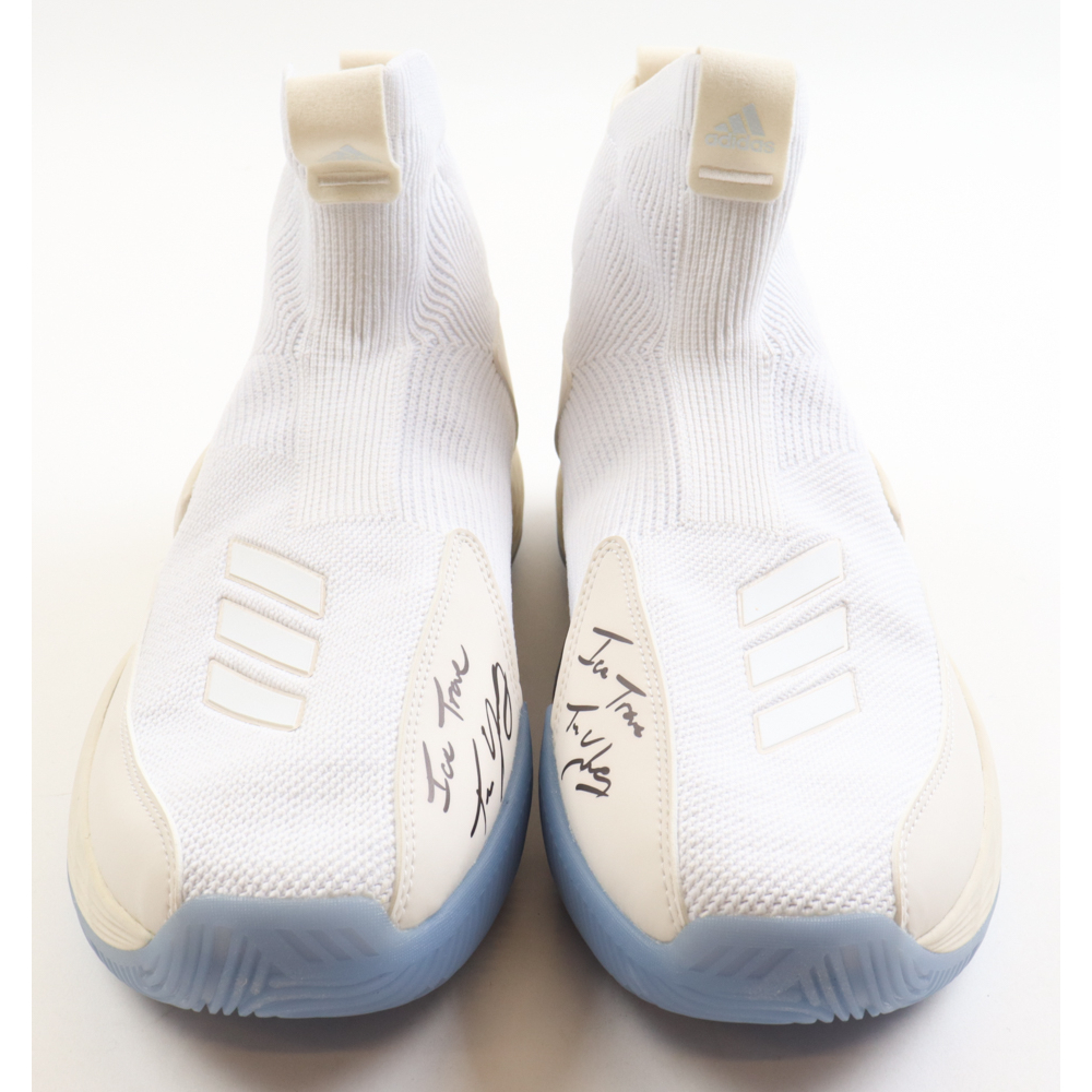 trae young adidas n3xt l3v3l