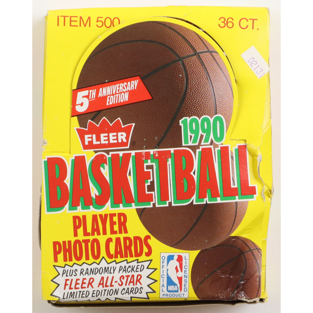 1990-91-fleer-basketball-wax-box-with-36-packs-pristine-auction