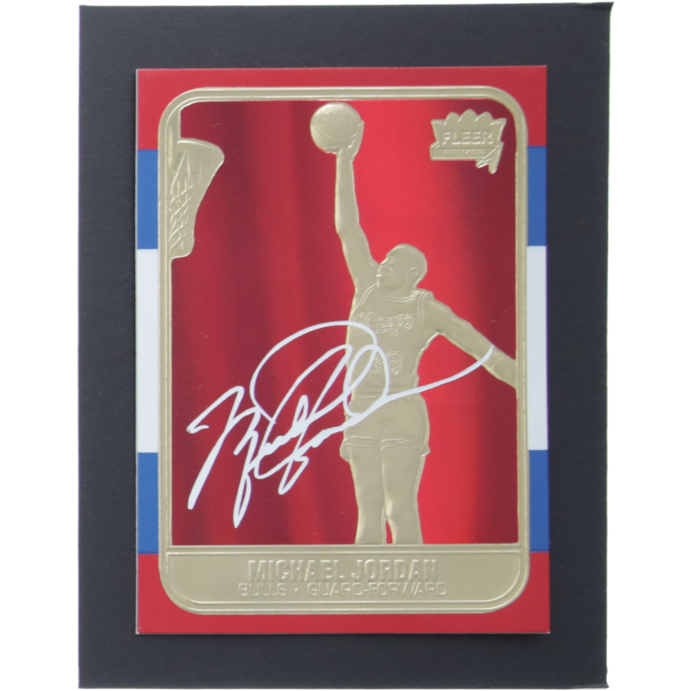 michael-jordan-1998-fleer-rookie-23kt-gold-card-red-holo-refractor