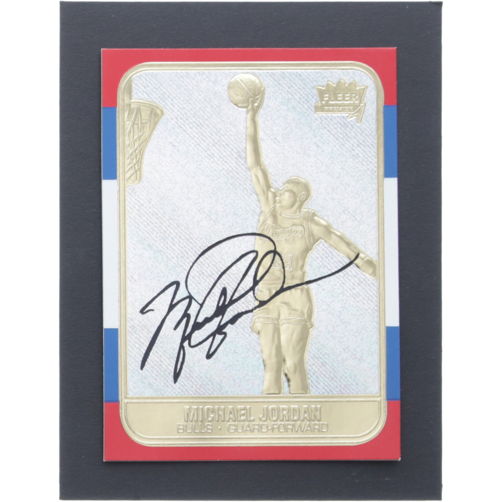 jordan 1 chicago black toe kids