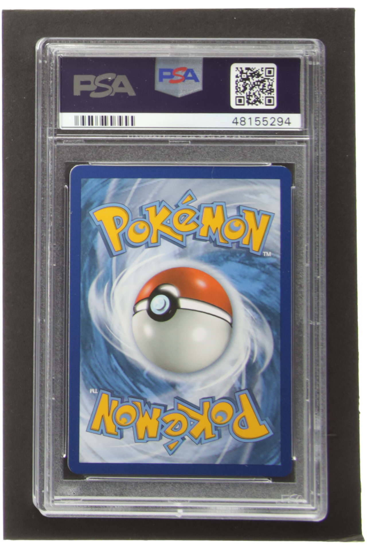 Dragonite GX Pokemon 2019 Sun & Moon Promo #156 (PSA 10) at PristineAuction.com Dragonite GX Pokemon 2019 Sun & Moon Promo #156 (PSA 10) at PristineAuction.com