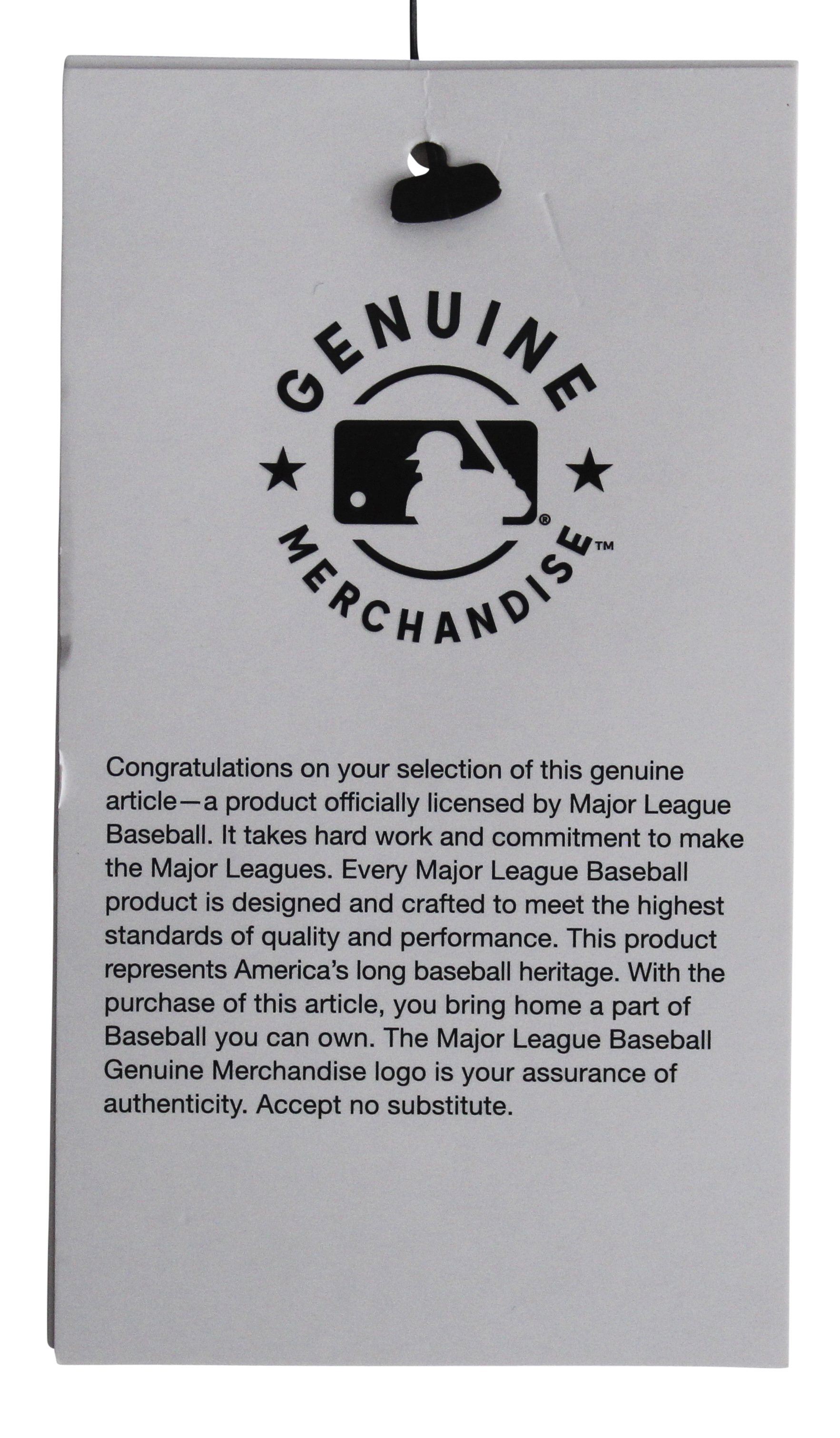 Micah Parsons Signed Nike Cowboys Jersey (Fanatics) at PristineAuction.com Micah Parsons Signed Nike Cowboys Jersey (Fanatics) at PristineAuction.com