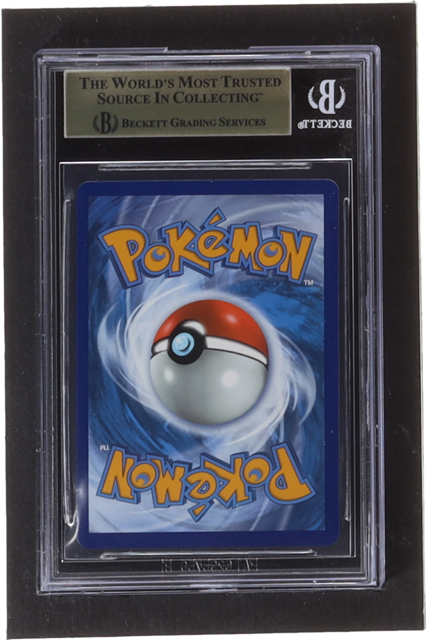 Shaymin V 2022 Pokemon Sword and Shield Brilliant Stars #13 (BGS 9.5) at PristineAuction.com Shaymin V 2022 Pokemon Sword and Shield Brilliant Stars #13 (BGS 9.5) at PristineAuction.com