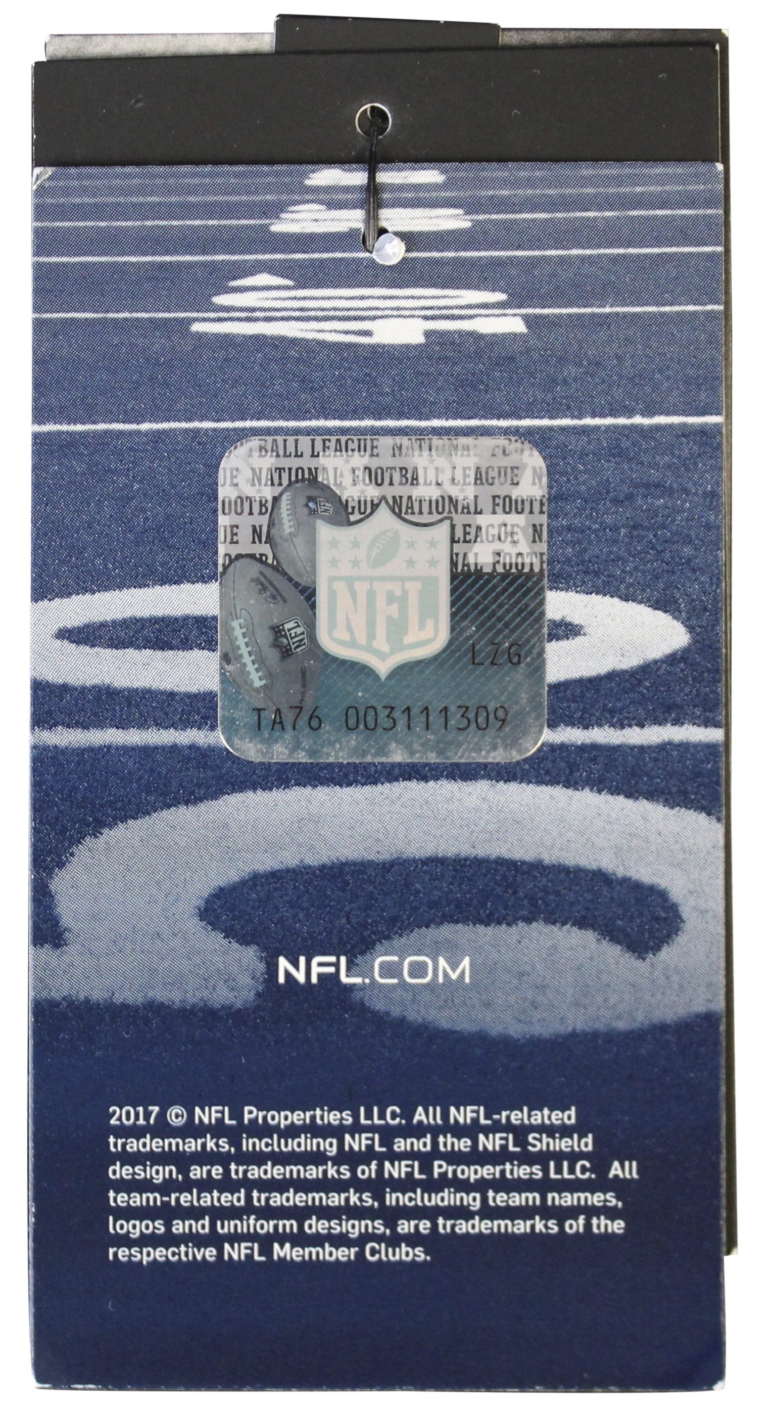 Dak Prescott Signed Cowboys Nike Jersey (Beckett) at PristineAuction.com Dak Prescott Signed Cowboys Nike Jersey (Beckett) at PristineAuction.com