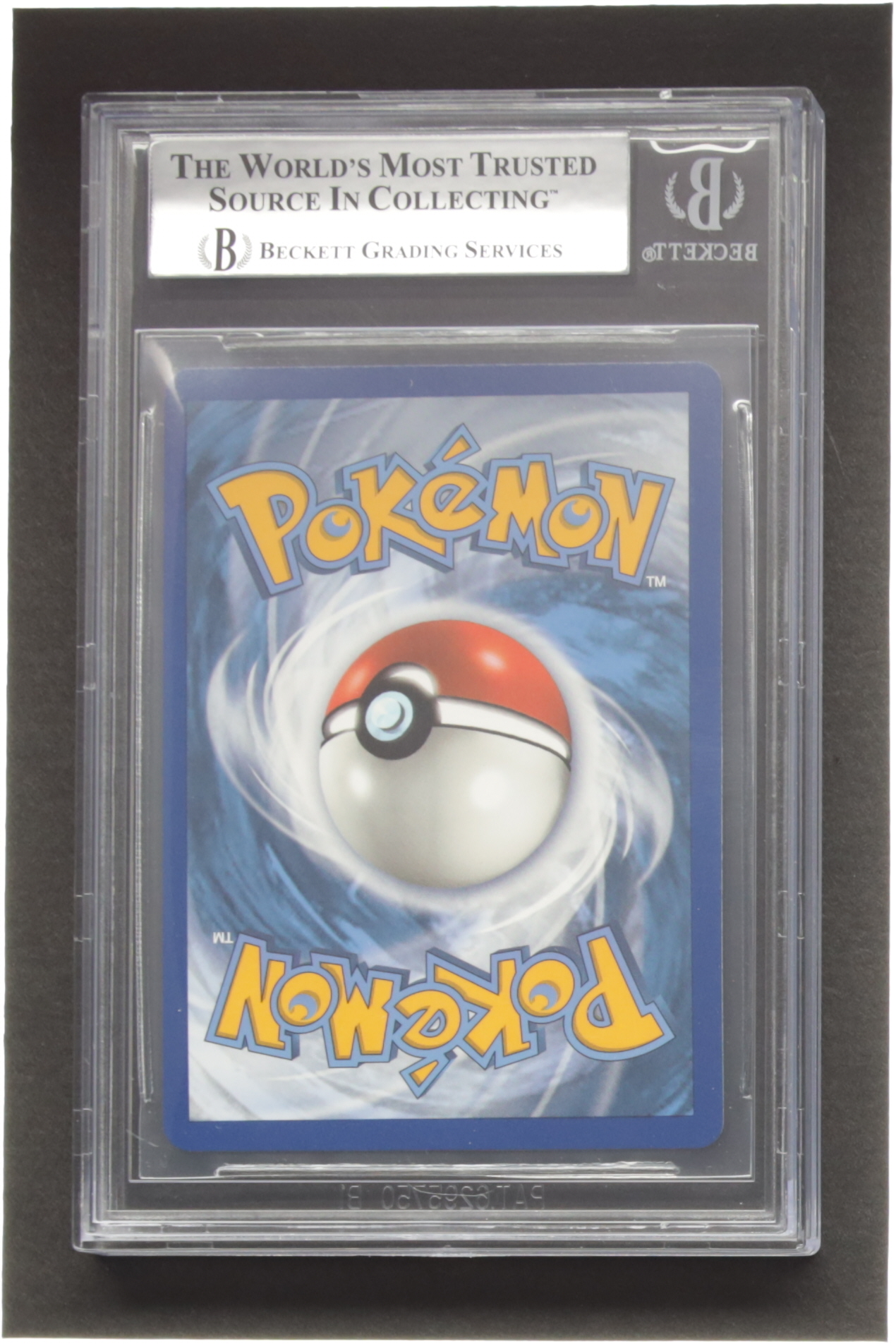 Mimikyu V Pokemon 2021 Battle Styles #62 (BGS 9) at PristineAuction.com Mimikyu V Pokemon 2021 Battle Styles #62 (BGS 9) at PristineAuction.com