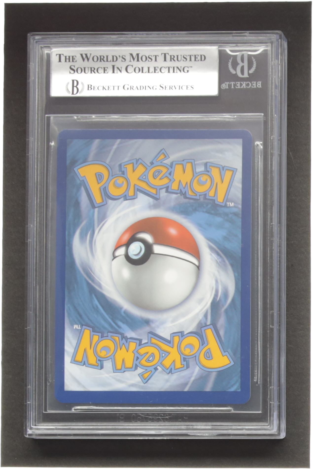 Whimsicott VSTAR Pokemon 2022 Brilliant Stars #65 (BGS 9) at PristineAuction.com Whimsicott VSTAR Pokemon 2022 Brilliant Stars #65 (BGS 9) at PristineAuction.com