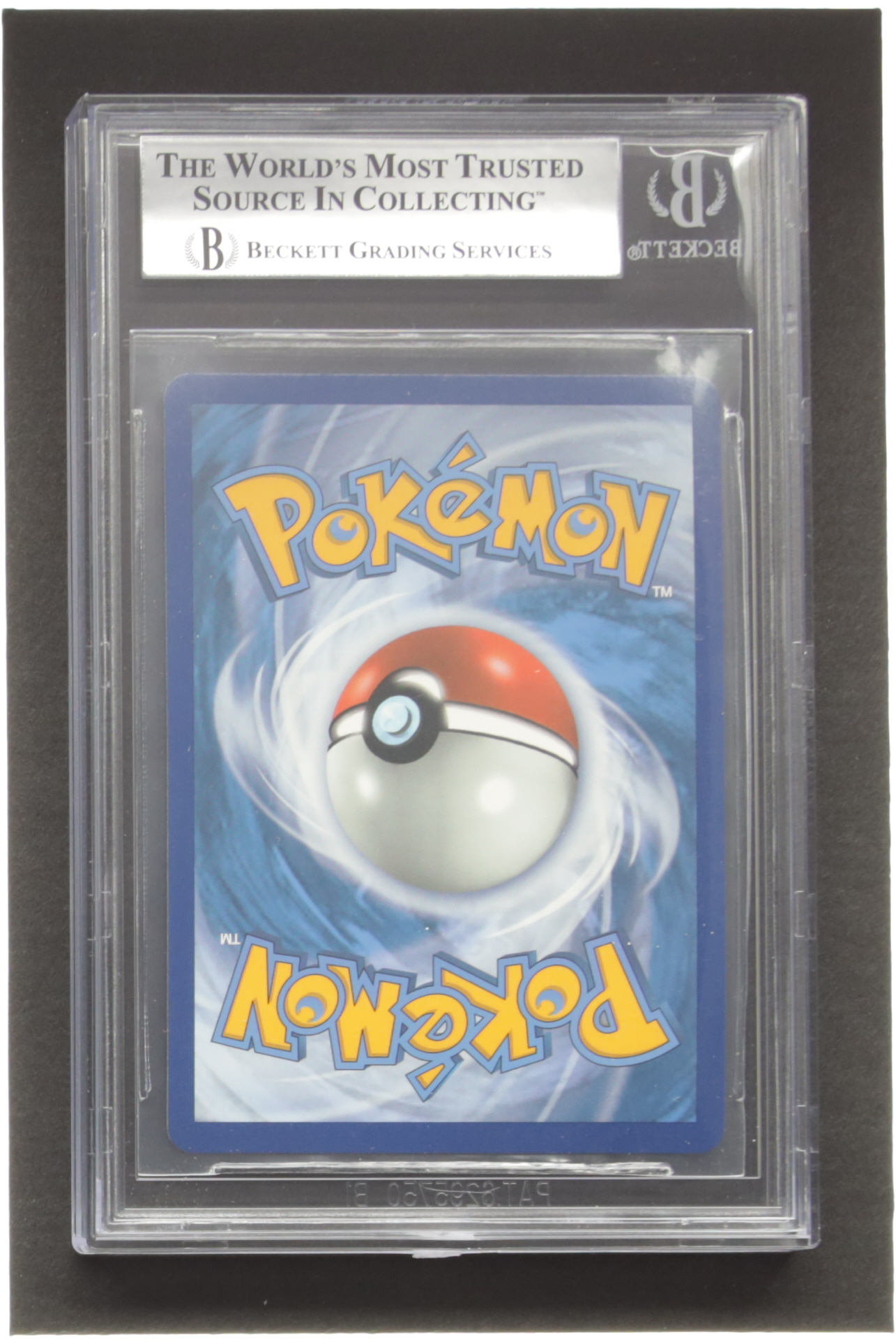 Galarian Cursola V Pokemon 2020 Champion's Path #21 (BGS 9) at PristineAuction.com Galarian Cursola V Pokemon 2020 Champion's Path #21 (BGS 9) at PristineAuction.com