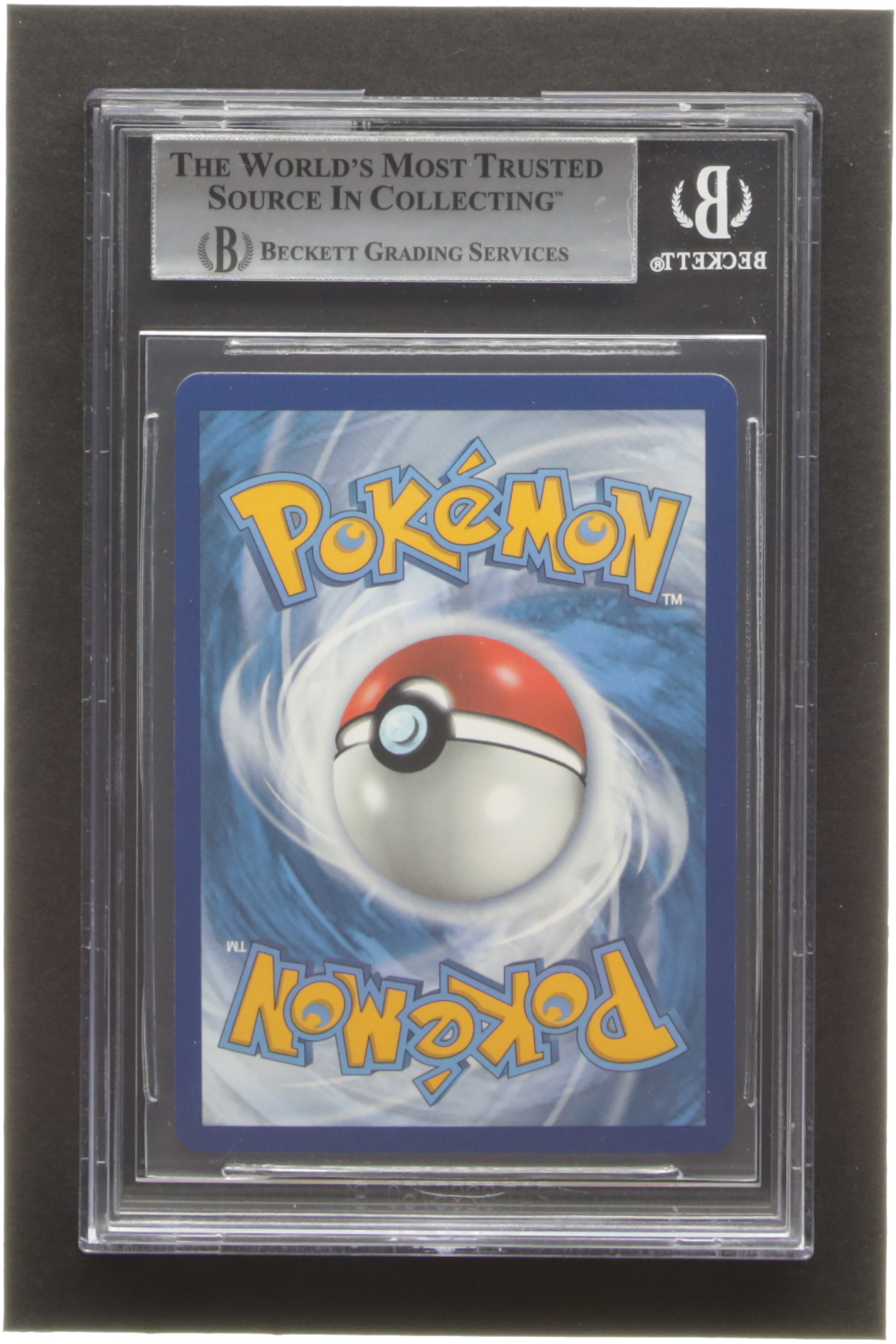 Ice Rider Calyrex V Pokemon 2021 Chilling Reign #45 (BGS 9) at PristineAuction.com Ice Rider Calyrex V Pokemon 2021 Chilling Reign #45 (BGS 9) at PristineAuction.com