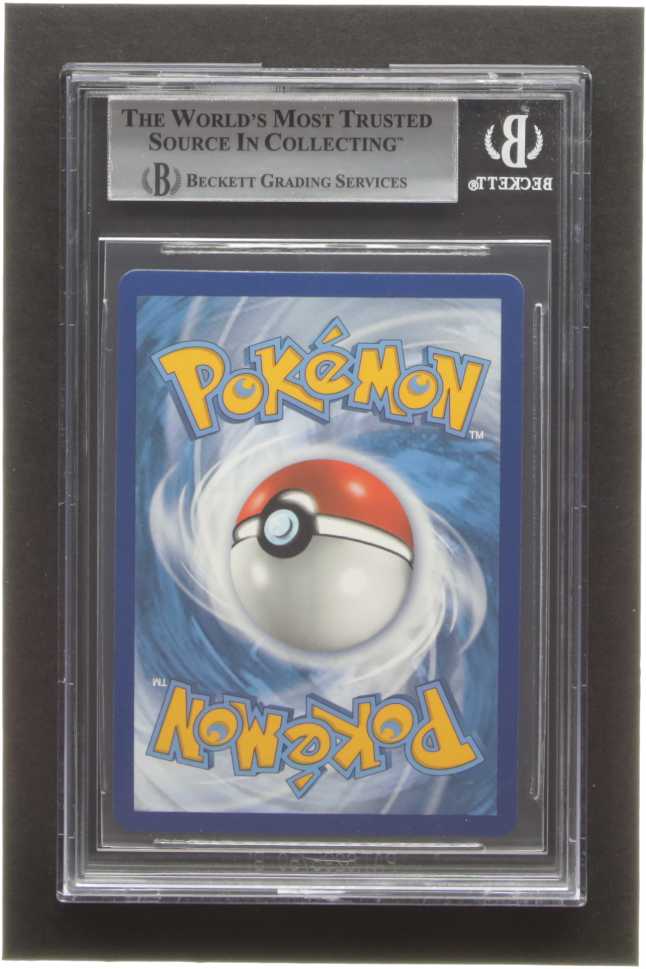 Galarian Zapdos V Pokemon 2021 Chilling Reign #80 (BGS 9) at PristineAuction.com Galarian Zapdos V Pokemon 2021 Chilling Reign #80 (BGS 9) at PristineAuction.com