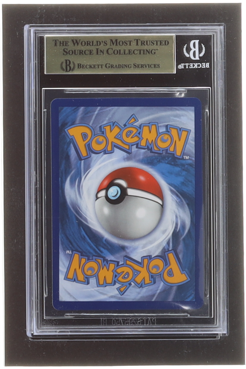 Radiant Hisuian Sneasler 2022 Pokemon Sword and Shield Lost Origin #123 (BGS 9.5) at PristineAuction.com Radiant Hisuian Sneasler 2022 Pokemon Sword and Shield Lost Origin #123 (BGS 9.5) at PristineAuction.com
