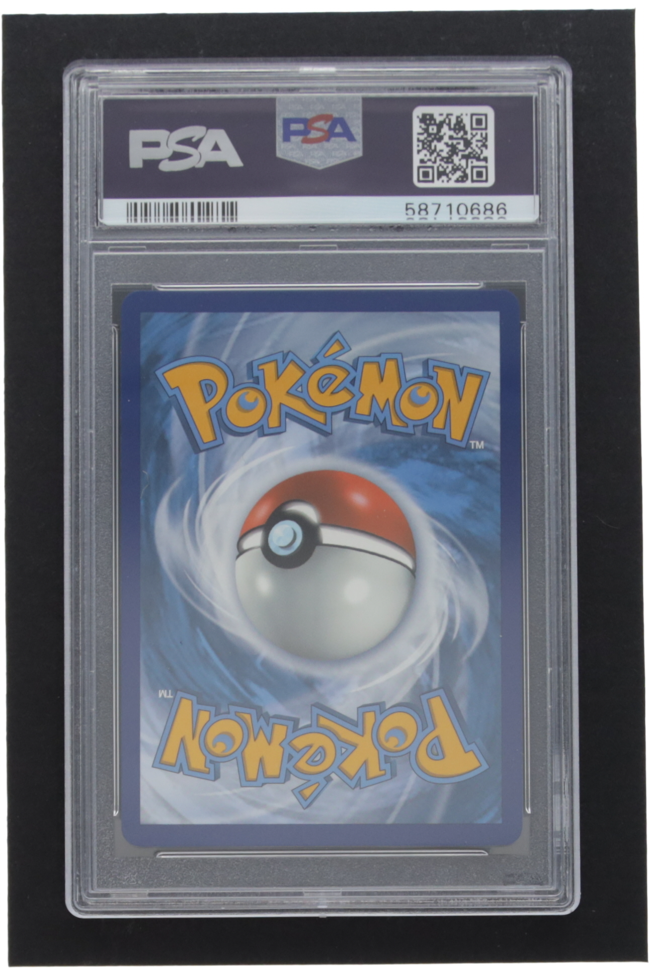 Charizard V Pokemon 2020 Sword & Shield Promo SWSH#50 (PSA 10) at PristineAuction.com Charizard V Pokemon 2020 Sword & Shield Promo SWSH#50 (PSA 10) at PristineAuction.com