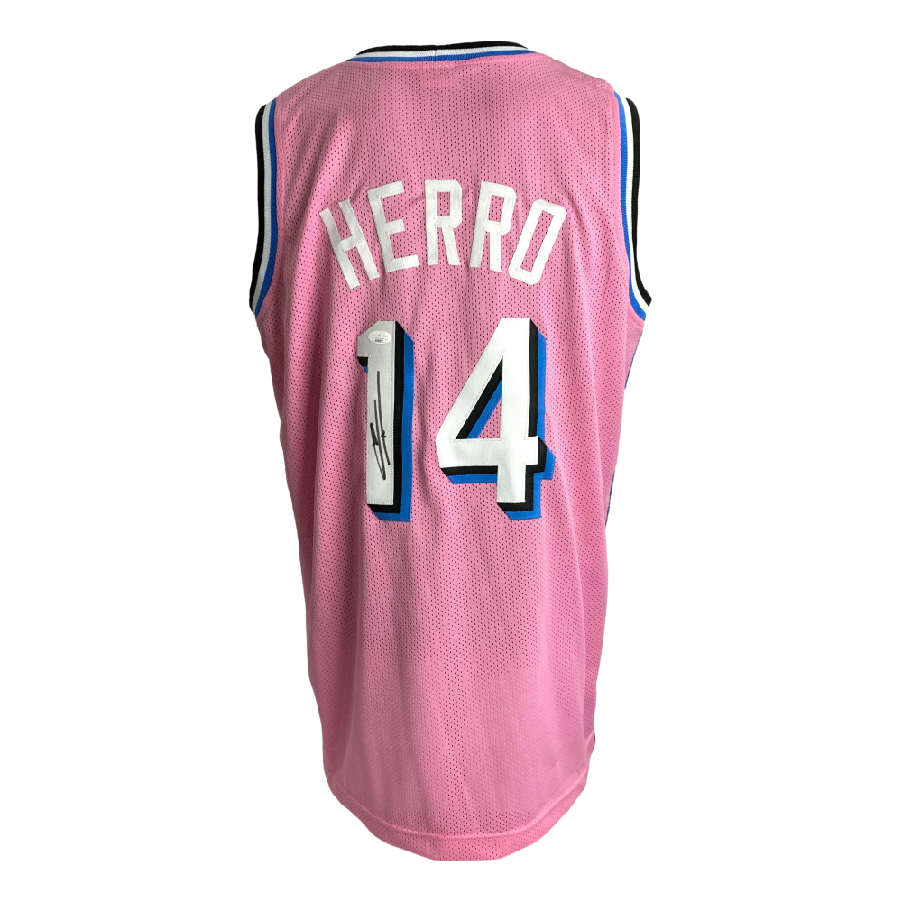 herro vice versa jersey