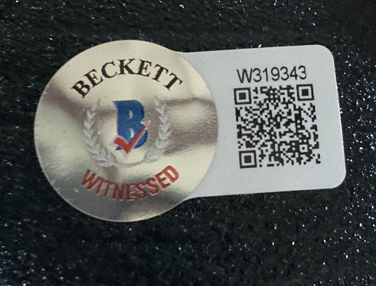 Hideki Matsui Signed Louisville Slugger Baseball Bat with Japanese Inscription (Beckett) at PristineAuction.com Hideki Matsui Signed Louisville Slugger Baseball Bat with Japanese Inscription (Beckett) at PristineAuction.com