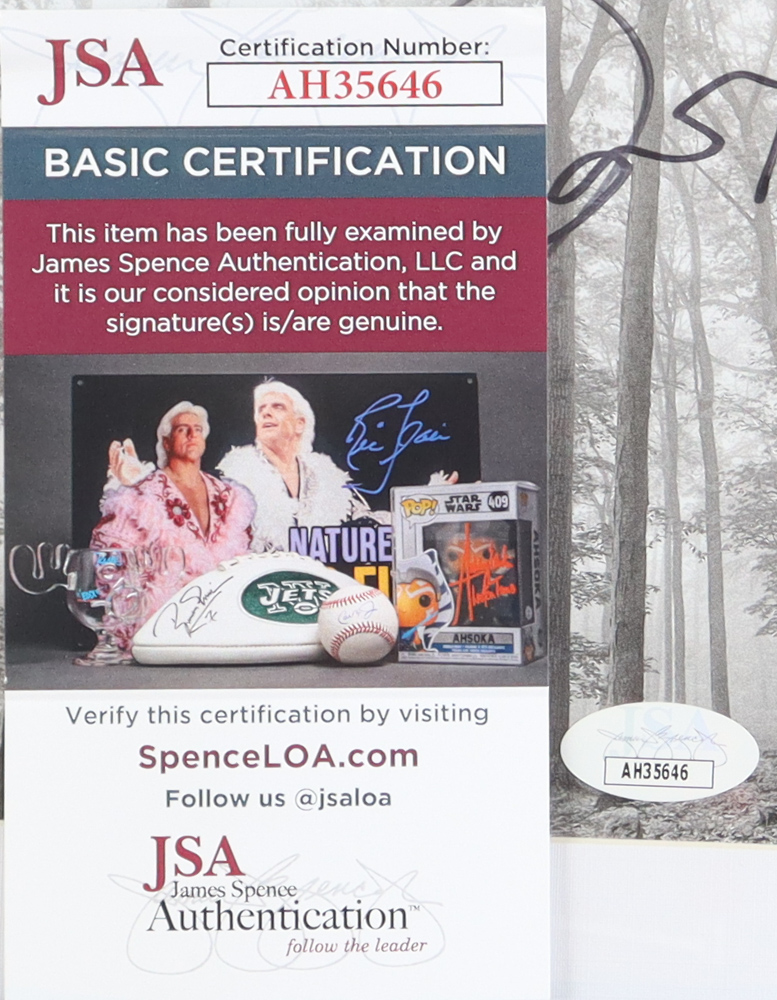 Taylor Swift Signed Custom Framed "Folklore" CD Booklet Display (JSA) at PristineAuction.com Taylor Swift Signed Custom Framed "Folklore" CD Booklet Display (JSA) at PristineAuction.com